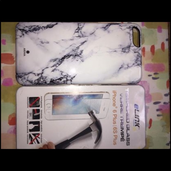 iPhone cases - Picture 2 of 5